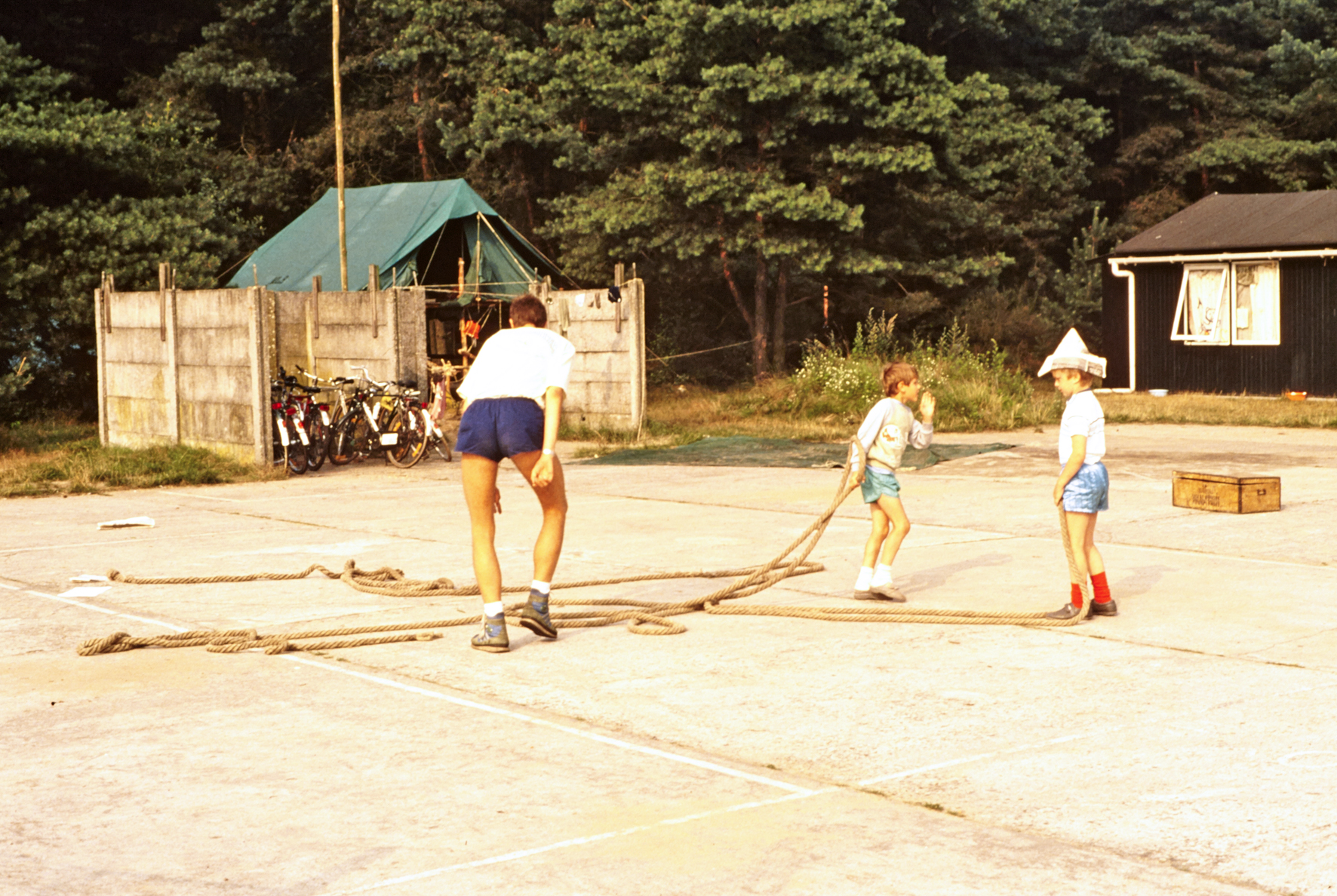 MJ0101_1988_Foto_7.jpg