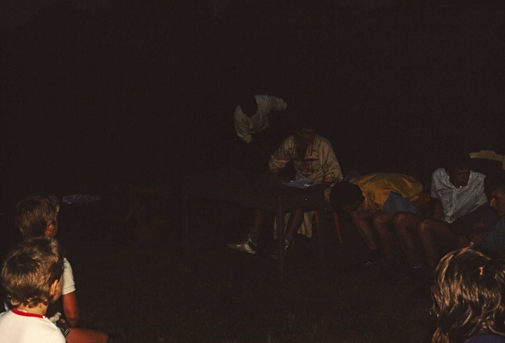 MJ0101_1988_Foto_72.jpg