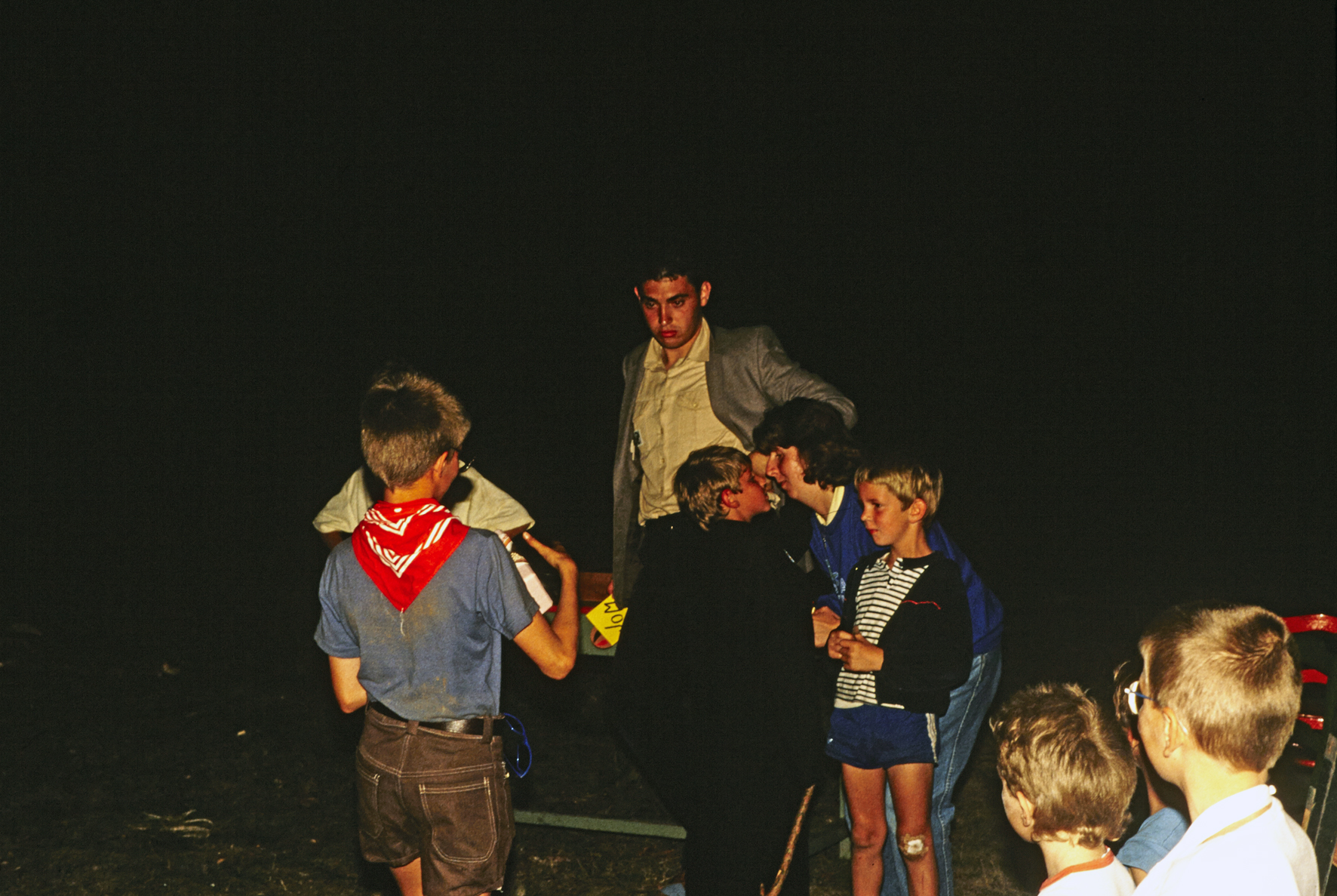 MJ0101_1988_Foto_73.jpg