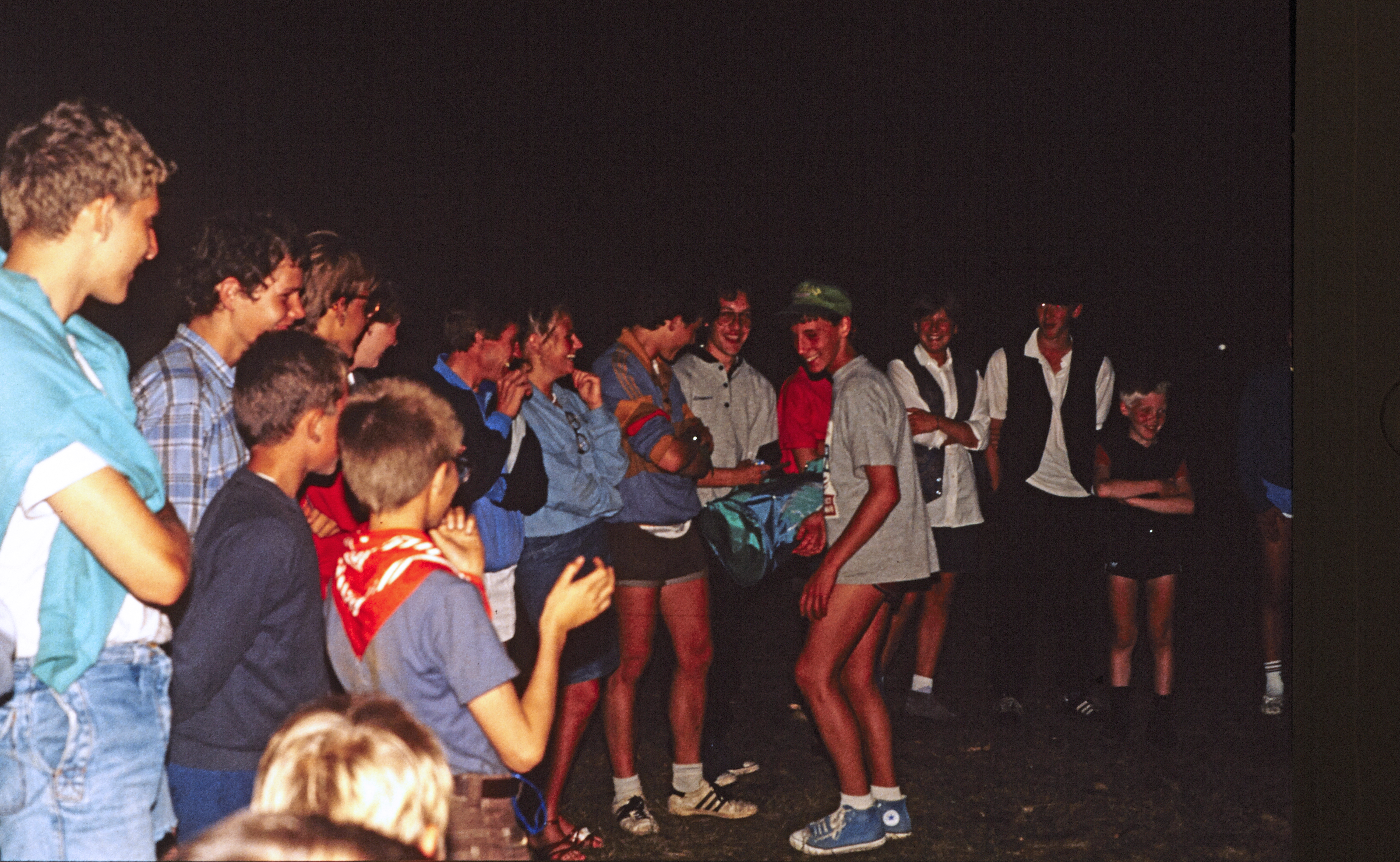 MJ0101_1988_Foto_74.jpg