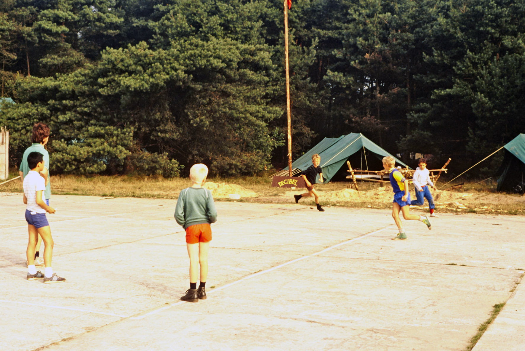 MJ0101_1988_Foto_8.jpg