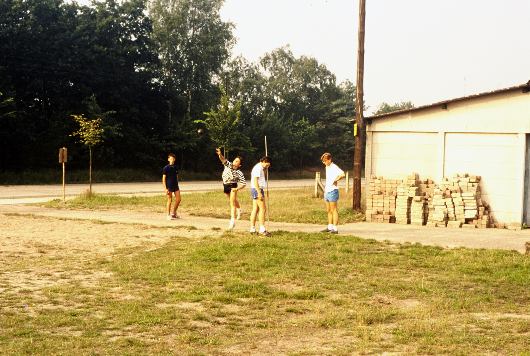 MJ0101_1988_Foto_9.jpg