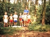 MJ0101_1988_Foto_1.jpg