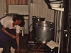 MJ0101_1988_Foto_15.jpg
