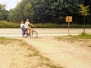 MJ0101_1988_Foto_16.jpg