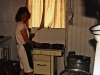 MJ0101_1988_Foto_17.jpg