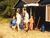MJ0101_1988_Foto_20.jpg