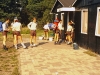 MJ0101_1988_Foto_22.jpg