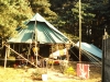 MJ0101_1988_Foto_23.jpg