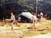 MJ0101_1988_Foto_24.jpg