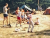 MJ0101_1988_Foto_25.jpg