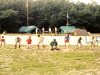 MJ0101_1988_Foto_27.jpg