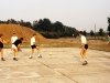 MJ0101_1988_Foto_3.jpg