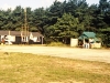 MJ0101_1988_Foto_31.jpg