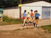 MJ0101_1988_Foto_32.jpg
