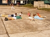 MJ0101_1988_Foto_33.jpg