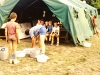 MJ0101_1988_Foto_36.jpg