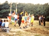 MJ0101_1988_Foto_39.jpg