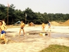 MJ0101_1988_Foto_4.jpg