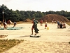 MJ0101_1988_Foto_40.jpg
