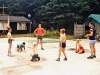 MJ0101_1988_Foto_43.jpg