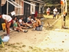 MJ0101_1988_Foto_45.jpg