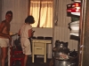 MJ0101_1988_Foto_47.jpg