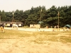 MJ0101_1988_Foto_5.jpg