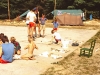MJ0101_1988_Foto_52.jpg