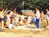MJ0101_1988_Foto_53.jpg