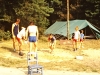 MJ0101_1988_Foto_55.jpg