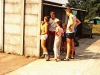 MJ0101_1988_Foto_56.jpg