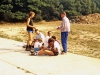 MJ0101_1988_Foto_58.jpg