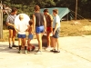 MJ0101_1988_Foto_59.jpg