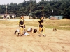 MJ0101_1988_Foto_6.jpg