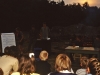 MJ0101_1988_Foto_66.jpg