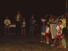 MJ0101_1988_Foto_69.jpg