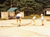 MJ0101_1988_Foto_7.jpg