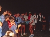 MJ0101_1988_Foto_74.jpg