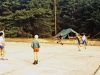 MJ0101_1988_Foto_8.jpg