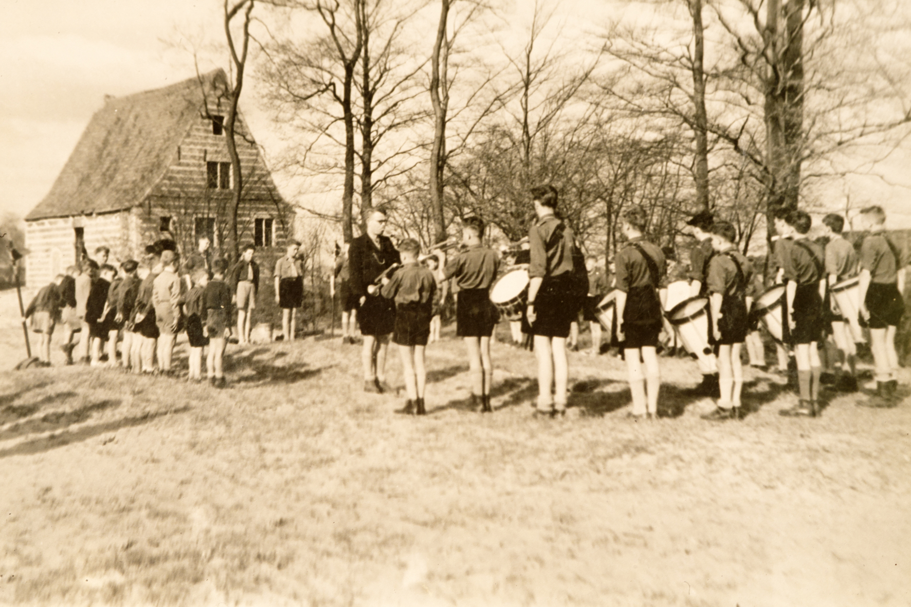 MJ0101_Voor_1971_foto_1.jpg