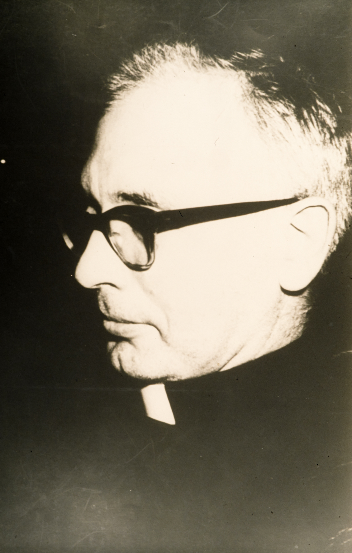 MJ0101_Voor_1971_foto_11.jpg
