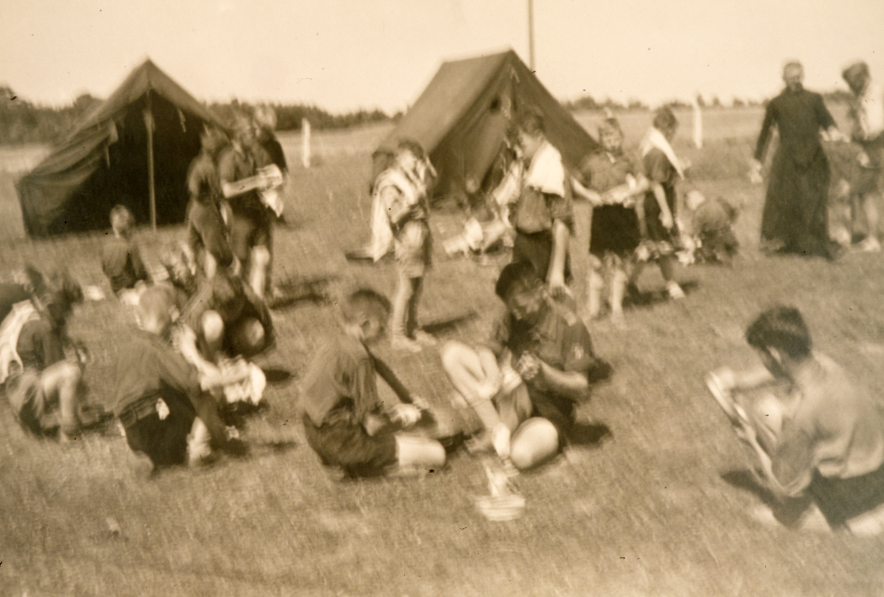 MJ0101_Voor_1971_foto_12.jpg