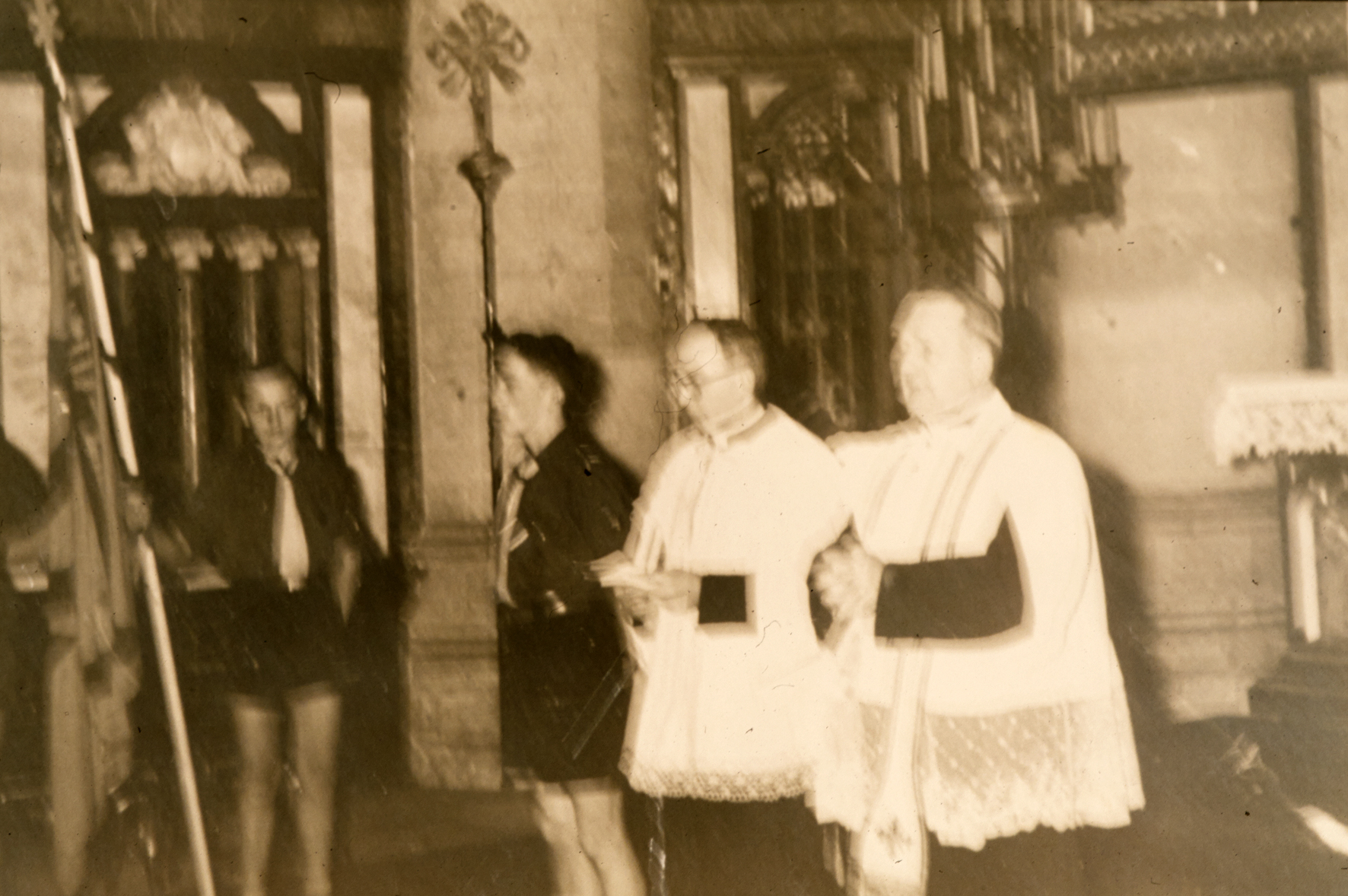 MJ0101_Voor_1971_foto_14.jpg
