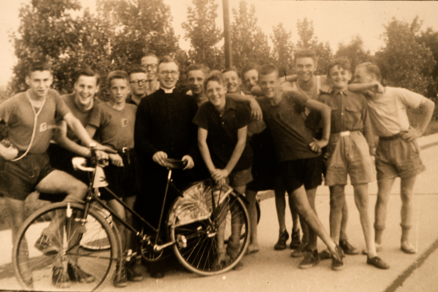 MJ0101_Voor_1971_foto_15.jpg