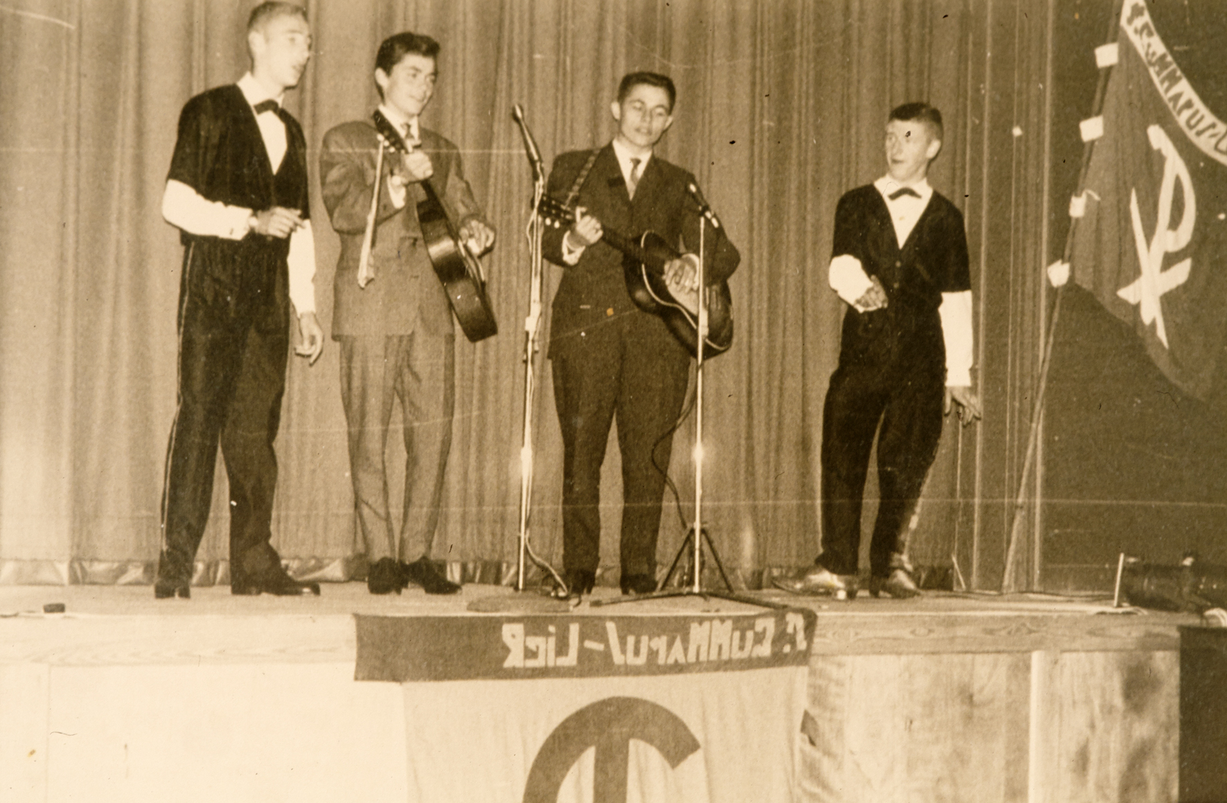 MJ0101_Voor_1971_foto_17.jpg