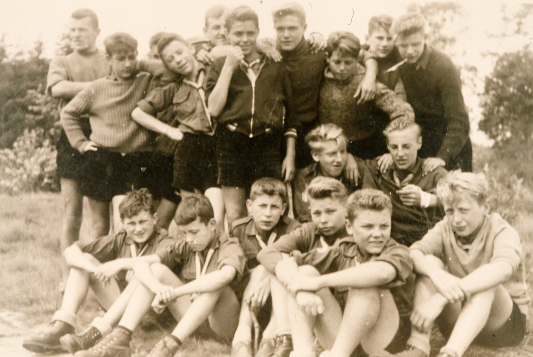 MJ0101_Voor_1971_foto_18.jpg