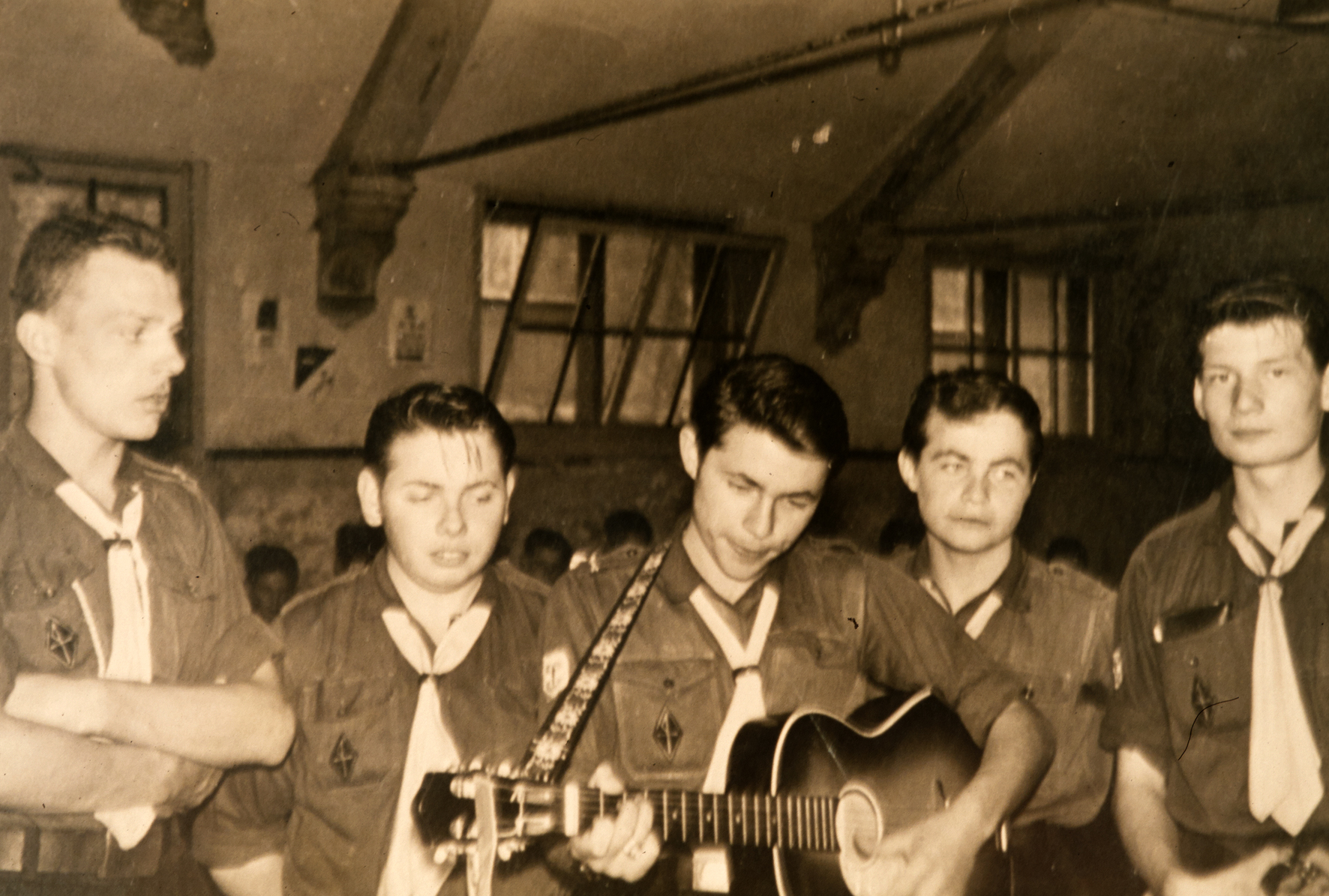 MJ0101_Voor_1971_foto_19.jpg