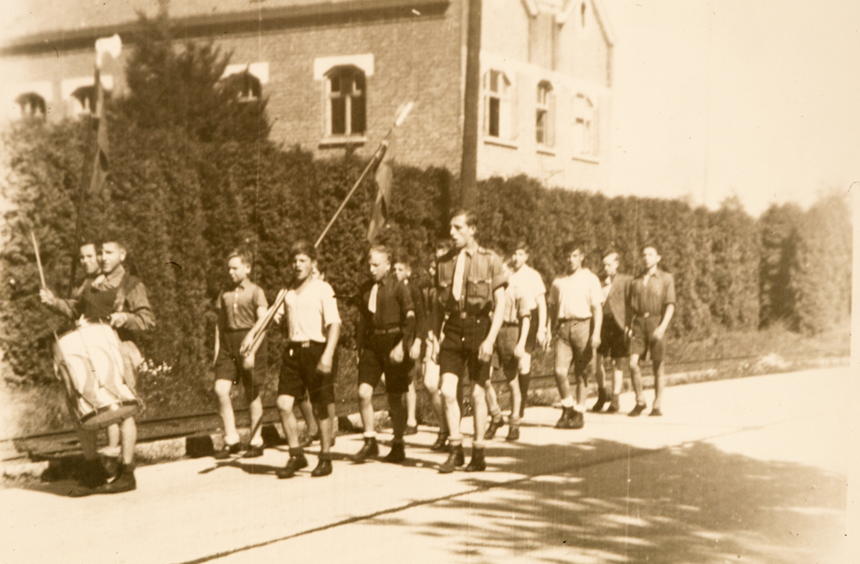 MJ0101_Voor_1971_foto_2.jpg