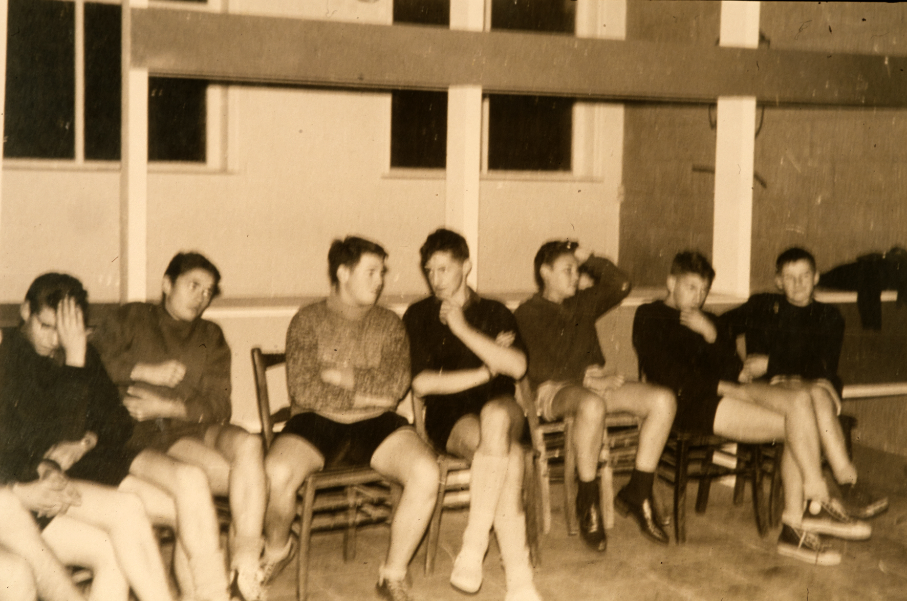 MJ0101_Voor_1971_foto_20.jpg